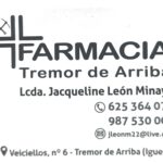 6 Farmacia Yaquelin