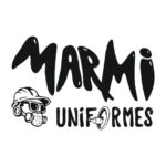 ok 10 Marmi uniformes