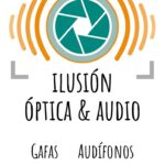 16 Optica Ilusion