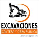 19 Escavaciones JomarmaLEON