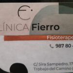 21 clínica fierro