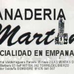 26 Panaderia Martin LAS VENTAS DE ALBARES..jpg 22