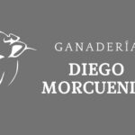 32 Ganaderia Diego