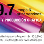 34 Logo 29.7 con fondo