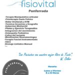 40 Fisioval