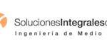 1 soluciones integrales