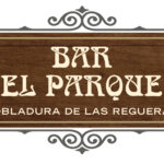 2 Bar el Parque