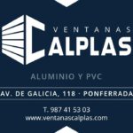 LOGO FIESTAS