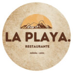 restaurante la playa