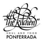 the kipchen