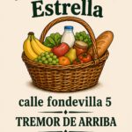 26 autoservicios Estrella