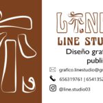 30 Line Estudios