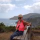 Rakel